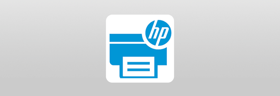 download hp scan for mac