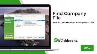 record cash expenses quickbooks for mac